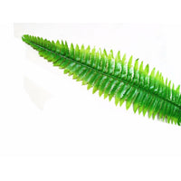 Artificial Boston Hanging Fern 102cm Kings Warehouse 