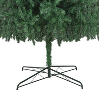 Artificial Christmas Tree 400 cm Green Kings Warehouse 