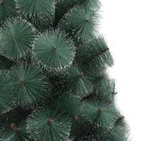 Artificial Christmas Tree Green 150 cm PVC&PE Kings Warehouse 