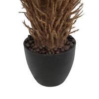 Artificial Cyac (Cycad) Plant 60cm Kings Warehouse 