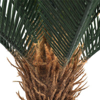 Artificial Cyac (Cycad) Plant 60cm Kings Warehouse 
