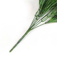 Artificial Daisy Grass Stem UV 30cm Kings Warehouse 