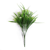 Artificial Daisy Grass Stem UV 30cm Kings Warehouse 