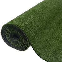 Artificial Grass 1.5x10 m/7-9 mm Green Kings Warehouse 