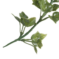Artificial Hanging English Ivy Garland UV Resistant 200cm New Arrivals Kings Warehouse 