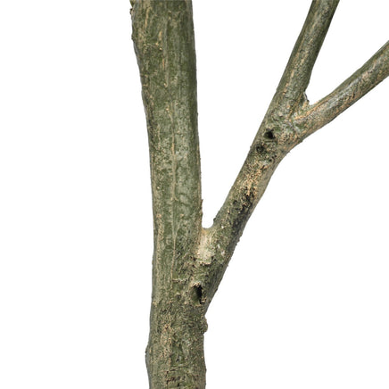 Artificial Lemon Tree (Potted) with Lemons 150cm Home & Garden > Artificial Plants Kings Warehouse 