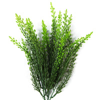 Artificial Long Wild Grass UV 30cm Kings Warehouse 