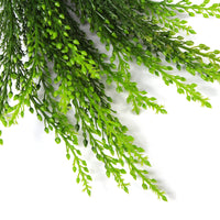 Artificial Long Wild Grass UV 30cm Kings Warehouse 