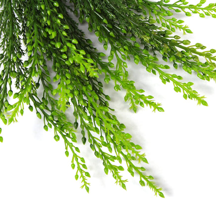 Artificial Long Wild Grass UV 30cm Kings Warehouse 