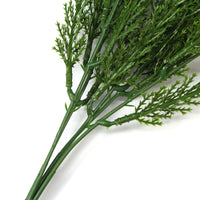 Artificial Long Wild Grass UV 30cm Kings Warehouse 