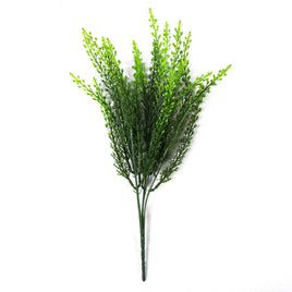 Artificial Long Wild Grass UV 30cm Kings Warehouse 