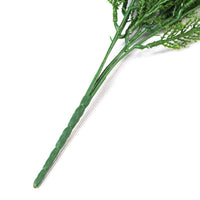 Artificial Long Wild Grass UV 30cm Kings Warehouse 