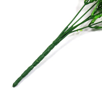 Artificial Mediterranean Stem UV 30cm Kings Warehouse 
