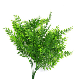 Artificial Mediterranean Stem UV 30cm Kings Warehouse 