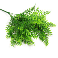 Artificial Mediterranean Stem UV 30cm Kings Warehouse 