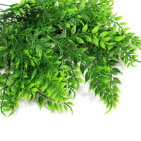 Artificial Mediterranean Stem UV 30cm Kings Warehouse 