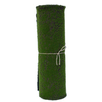 Artificial Moss Wall Covering 200cm x 50cm Kings Warehouse 