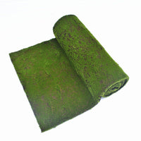 Artificial Moss Wall Covering 200cm x 50cm Kings Warehouse 