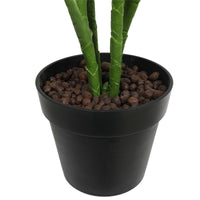 Artificial Potted 150cm Bird of Paradise Plant New Arrivals Kings Warehouse 