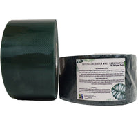 Artificial Vertical Garden Double Sided Tape 5m Long New Arrivals Kings Warehouse 