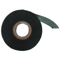 Artificial Vertical Garden Double Sided Tape 5m Long New Arrivals Kings Warehouse 
