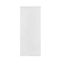 Artiss 3 Piece Storage Shelf Storage Supplies Kings Warehouse 