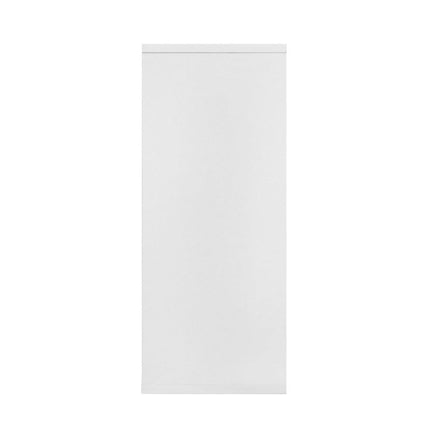 Artiss 3 Piece Storage Shelf Storage Supplies Kings Warehouse 