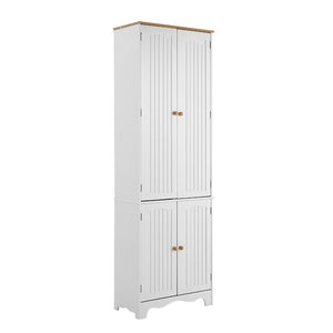 Artiss Buffet Sideboard Kitchen Cupboard Storage Cabinet Pantry Wardrobe Shelf New Arrivals Kings Warehouse 