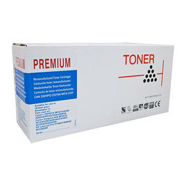 AUSTIC Laser Toner Cartridge Cartridge328/WBHT78 Cartridge Kings Warehouse