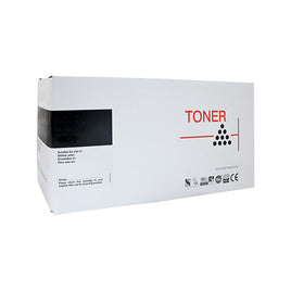 AUSTIC Premium Laser Toner Cartridge C532 Black Cartridge Kings Warehouse 