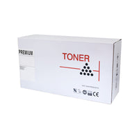 AUSTIC Premium Laser Toner Cartridge CF226X #26X Black Cartridge Kings Warehouse 