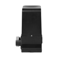 Auto Electric Sliding Gate Opener 1000KG 6M Rails Kings Warehouse 