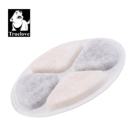 Automatic Water Dispenser FILTER cat supplies Kings Warehouse