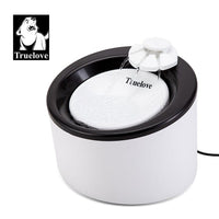 Automatic Water Dispenser WD T1 cat supplies Kings Warehouse 