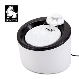 Automatic Water Dispenser WD T1 cat supplies Kings Warehouse 