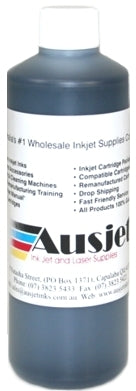 B5021 Sensient Magenta Ink 1Ltr Kings Warehouse 