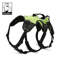 Backpack Neon Yellow S Kings Warehouse 