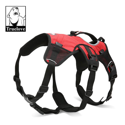 Backpack Red S Kings Warehouse 