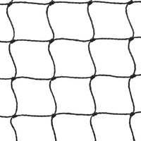Badminton Net Set with Shuttlecocks 500x155 cm Kings Warehouse 
