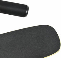 Balance Board Trainer with Stopper Wobble Roller Kings Warehouse 
