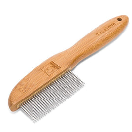 Bamboo 31 Tooth Brush TOOTH BRUSH cat supplies Kings Warehouse 