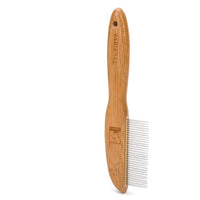 Bamboo 31 Tooth Brush TOOTH BRUSH cat supplies Kings Warehouse 