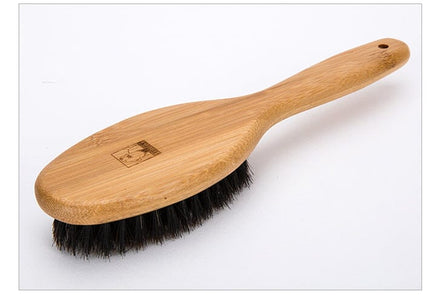 Bamboo General Brush GENERAL BRUSH cat supplies Kings Warehouse 