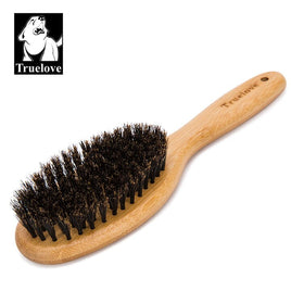 Bamboo General Brush GENERAL BRUSH cat supplies Kings Warehouse 