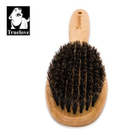 Bamboo General Brush GENERAL BRUSH cat supplies Kings Warehouse 