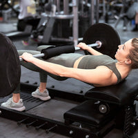 Barbell Squat Pad Weights Equipment Kings Warehouse 