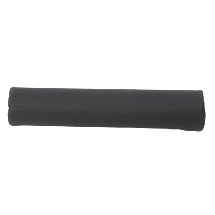 Barbell Squat Pad Weights Equipment Kings Warehouse 