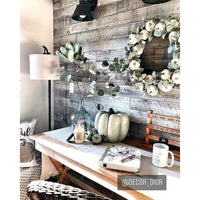 Bedroom Living Room Floor Lamp Reading Standing Light Kings Warehouse 