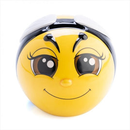 Bee Money Bank Kings Warehouse 