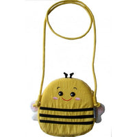 Bee Pouch Baby & Kids > Toys Kings Warehouse 